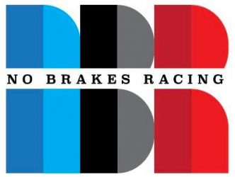 No Brakes Racing